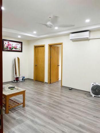 Bán căn hộ 2pn ecohome 1, đông ngạc, bắc từ liêm , hà nội 7649830
