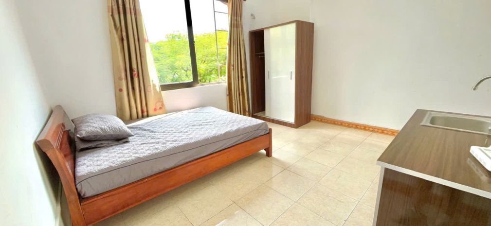 Cho thuê phòng trọ tại nghĩa đô, cầu giấy full đồ như hình 7649868