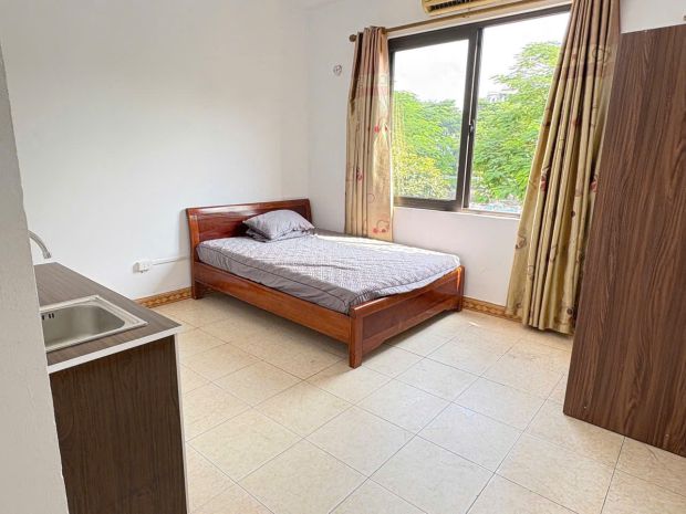 Cho thuê phòng trọ tại nghĩa đô, cầu giấy full đồ như hình 7649869