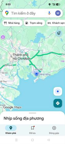 Bán gấp biệt thự nhà vườn 5 tầng 522m² thôn nam hải, tân 7649970