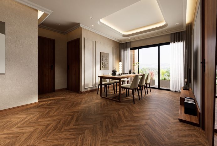Đầu tư là sinh lời - căn hộ doji diamond crown hải phòng 7650037