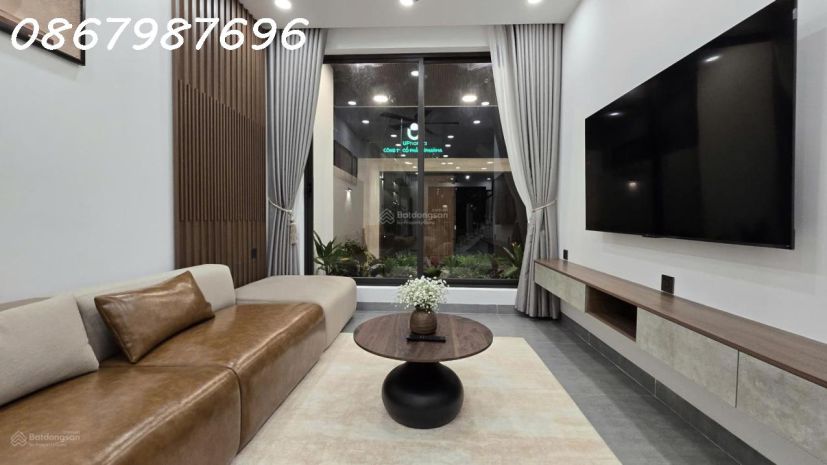 Bán nhà liền kề tại khu đô thị mỹ gia, 9,4 tỷ, 100m2, giá 7650210