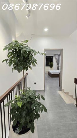 Bán nhà liền kề tại khu đô thị mỹ gia, 9,4 tỷ, 100m2, giá 7650212