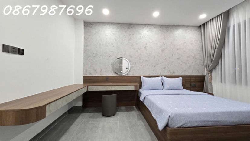 Bán nhà liền kề tại khu đô thị mỹ gia, 9,4 tỷ, 100m2, giá 7650213