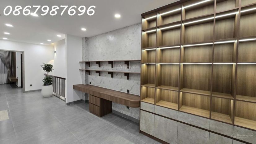 Bán nhà liền kề tại khu đô thị mỹ gia, 9,4 tỷ, 100m2, giá 7650214