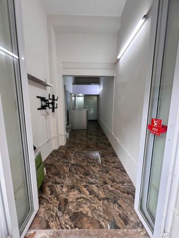 Chính chủ cần cho thuê cửa hàng  17m² mặt phố nguyễn thượng 7650318