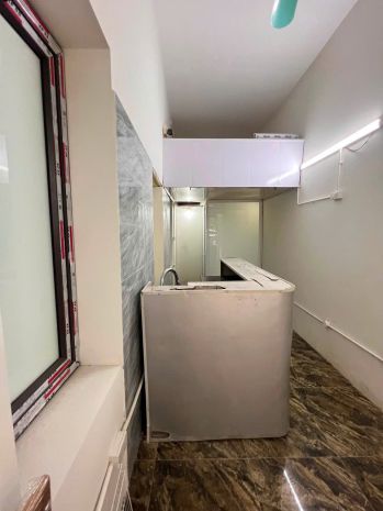 Chính chủ cần cho thuê cửa hàng  17m² mặt phố nguyễn thượng 7650319