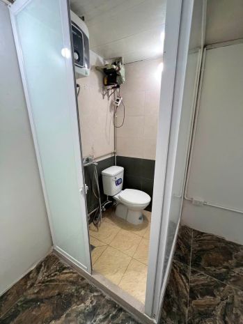 Chính chủ cần cho thuê cửa hàng  17m² mặt phố nguyễn thượng 7650321