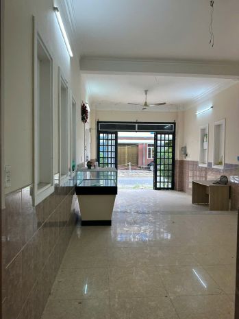 Nhà đẹp  giá tốt  chính chủ cần bán căn nhà l2 đường n1, 7650621