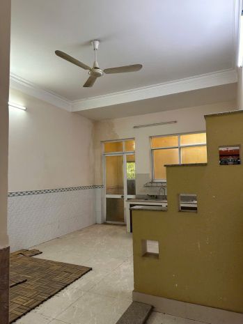 Nhà đẹp  giá tốt  chính chủ cần bán căn nhà l2 đường n1, 7650622