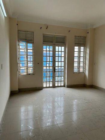 Nhà đẹp  giá tốt  chính chủ cần bán căn nhà l2 đường n1, 7650623