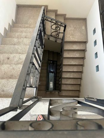 Nhà đẹp  giá tốt  chính chủ cần bán căn nhà l2 đường n1, 7650624