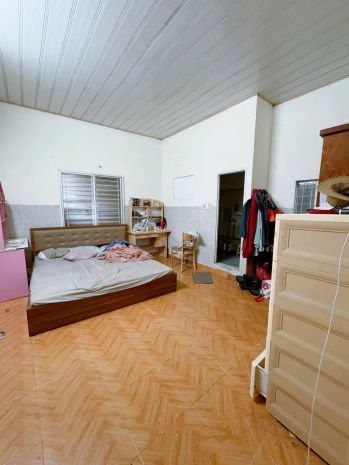Phạm văn nghị kiệt 3m, gần chợ tân lập, 50m2 ngang 5m, 2 7650702