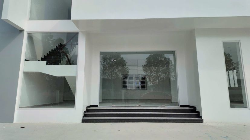 Xt185 cho thuê nhà xưởng sản xuất linh hoạt ngành nghề, ưu 7651051