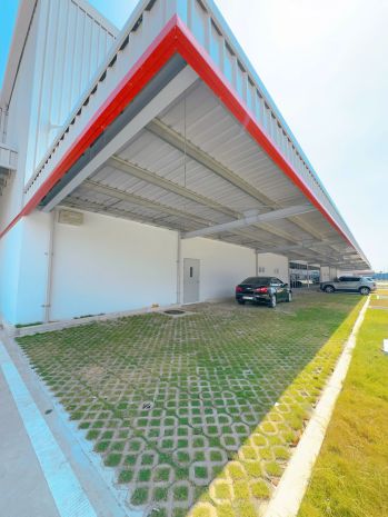 Xt184 nhà xưởng sản xuất, linh hoạt ngành nghề theo qd kcn, 7651109