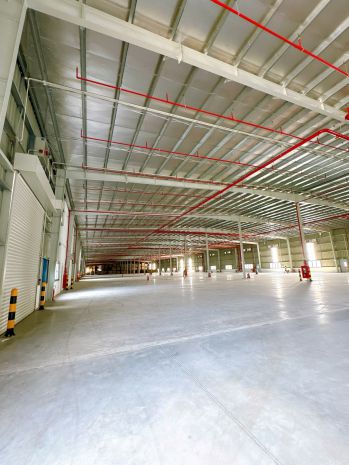 Xt184 nhà xưởng sản xuất, linh hoạt ngành nghề theo qd kcn, 7651110
