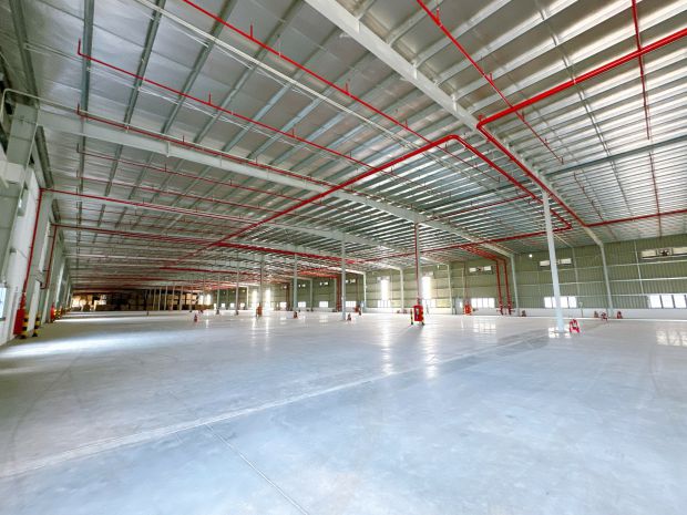 Xt184 nhà xưởng sản xuất, linh hoạt ngành nghề theo qd kcn, 7651112