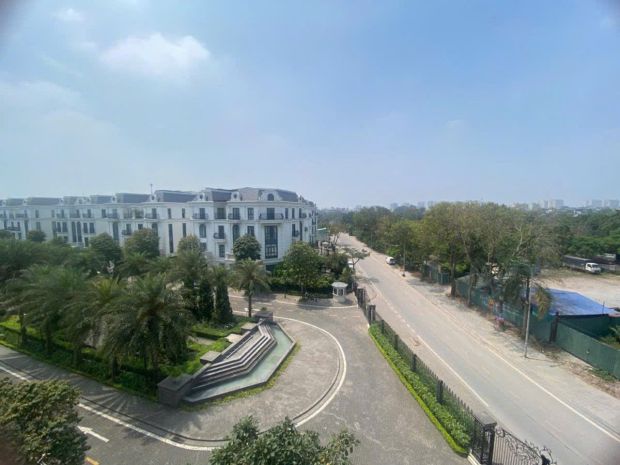 Giảm 2 ty! mặt phố đức diễn  75m²  mt 5m  quỹ đất đẹp kinh 7651180