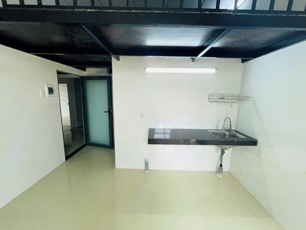 Bầu gia thượng 4 - lô góc 195m², tòa căn hộ 30 phòng, giá 7651197