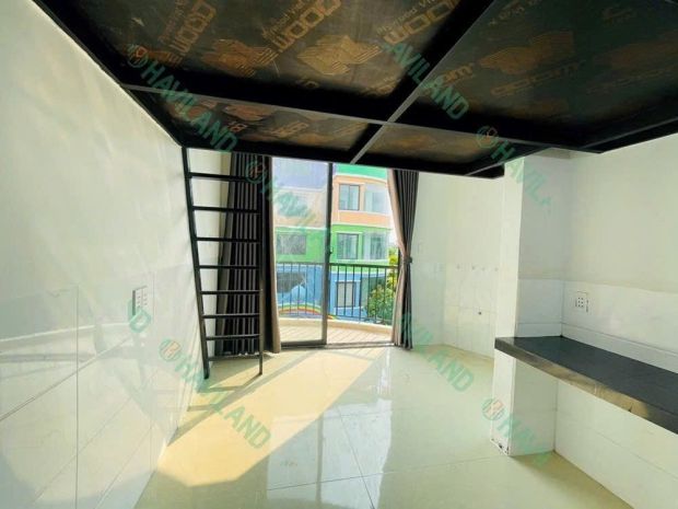 Bầu gia thượng 4 - lô góc 195m², tòa căn hộ 30 phòng, giá 7651198