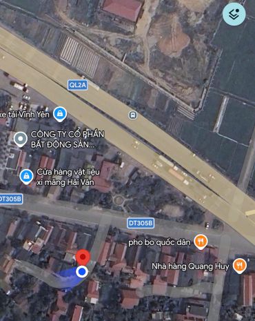 Chính chủ cho thuê nhà nguyên căn 5 tầng - mặt đường quất 7651358