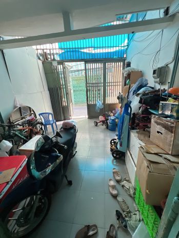 Bán nhà mặt tiền chợ rạch ông ngang 7m vừa ở vừa kinh doanh 7651447