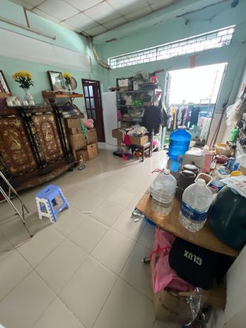 Bán nhà mặt tiền chợ rạch ông ngang 7m vừa ở vừa kinh doanh 7651448