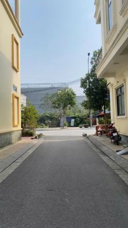 Chính chủ bán lô đất đẹp  ô tô đỗ cửa  trung tâm phủ lý, 7651450
