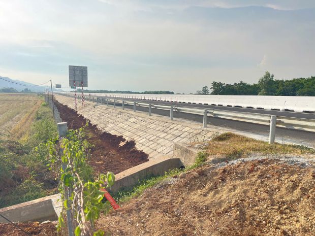Chính chủ bán gấp lô đất  p. tam long, tp. bà rịa 7651563