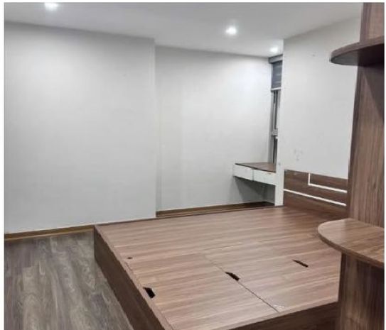 Bán chung cư ia20 ciputra giá 6,2ty 7651653