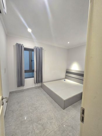 Bán nhà 104m2,  quốc lộ 1k, linh xuân, thủ đức, tp hcm, sổ 7651804