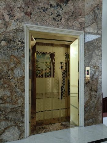 Cho thuê nhà, thang máy, 157m2_ 7t kim mã, giảng võ, liễu 7651865