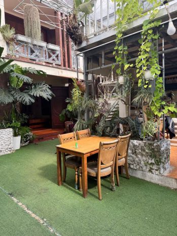 Bán nhà mặt tiền nhựa chính trung tâm đức trọng, lâm đồng 7652134