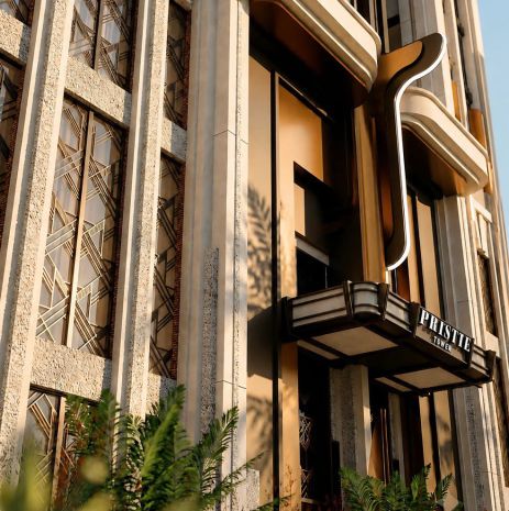 Astor 1 ciputra  cơ hội sở hữu căn hộ mới nhất tại trung 7652218