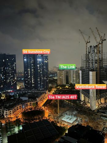 Astor 1 ciputra  cơ hội sở hữu căn hộ mới nhất tại trung 7652220