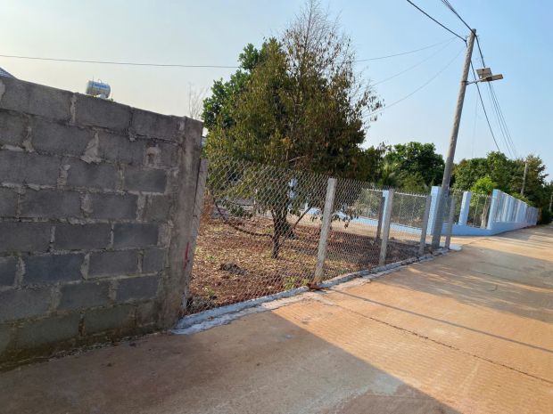 Đất đẹp - đầu tư sinh lời - chính chủ bán lô đất trung tâm 7652413