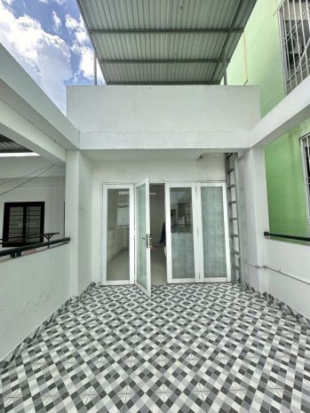 Bán nhà q10 tô hiến thành- 5 tầng 50m2- giảm mạnh còn 9.9 7652493