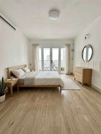 Bán nhà q10 tô hiến thành- 5 tầng 50m2- giảm mạnh còn 9.9 7652495