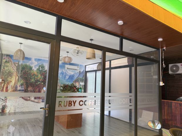 Chính chủ cần bán gấp homestay ruby đang kinh doanh tốt 7652520
