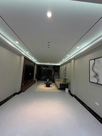 Siêu phẩm nhà đẹp phúc lợi   50m²  6 tầng  gara ô tô 7652554