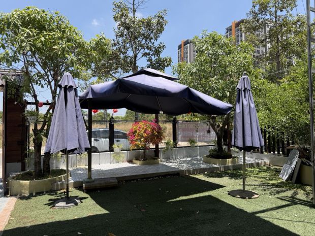 Chính chủ cần bán gấp homestay ruby đang kinh doanh tốt 7652585