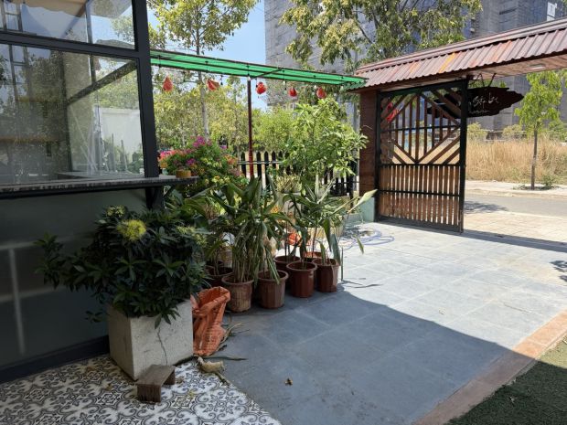 Chính chủ cần bán gấp homestay ruby đang kinh doanh tốt 7652587