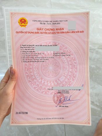 Bán lô đất 180m2 full thổ cư thuộc  phường tam điệp  ninh 7652741