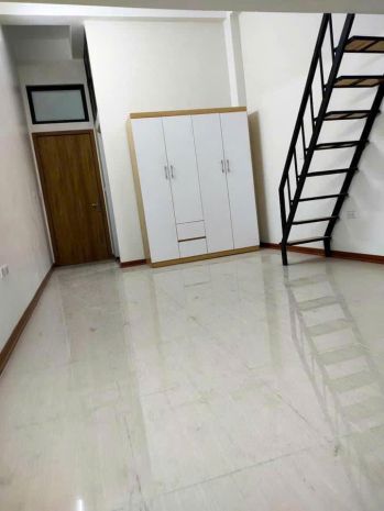 Cần pass phòng ccmn giá chỉ 5tr5tháng  40m²  hoàng ngân 7652804