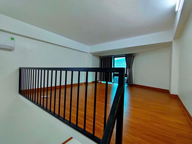 Cần pass phòng ccmn giá chỉ 5tr5tháng  40m²  hoàng ngân 7652805
