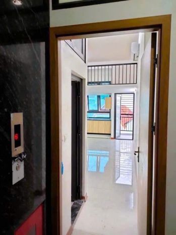 Cần pass phòng ccmn giá chỉ 5tr5tháng  40m²  hoàng ngân 7652806