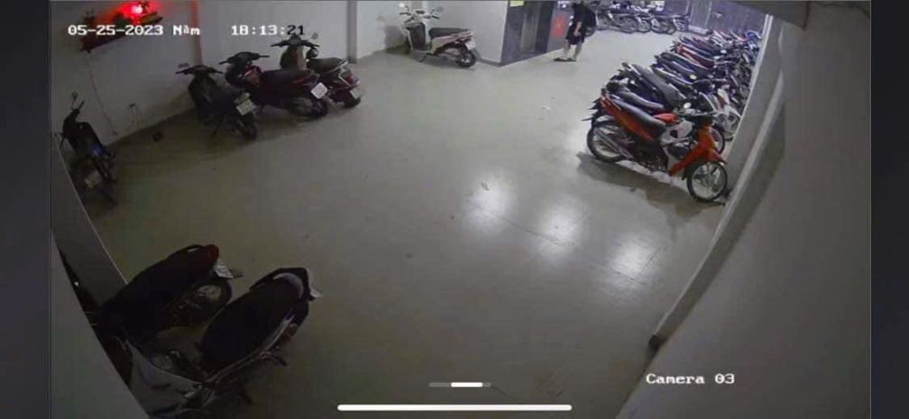 Cần pass phòng ccmn giá chỉ 5tr5tháng  40m²  hoàng ngân 7652807