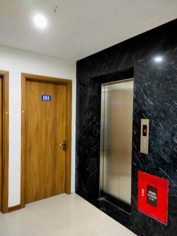 Cần pass phòng ccmn giá chỉ 5tr5tháng  40m²  hoàng ngân 7652808