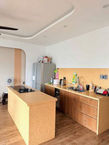 Chính chủ gửi bán shophouse 4.5 tầng 2 mặt tiền nguyễn 7652817