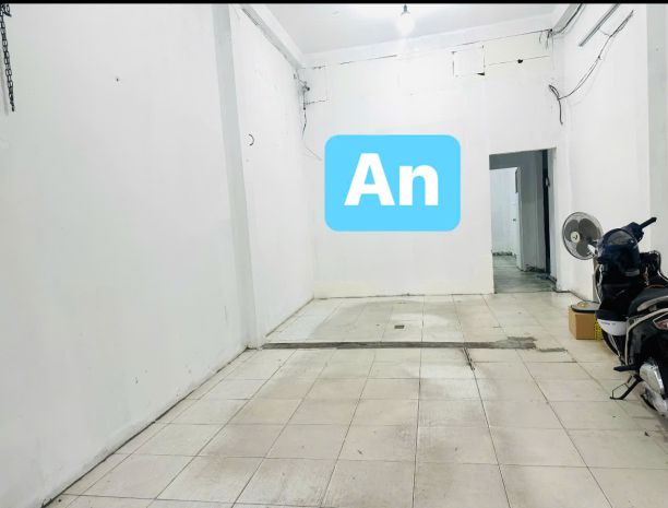 Chính chủ cho thuê mặt bằng tầng trệt  p.12, quận tân 7652872